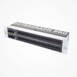 BEHRINGER ULTRAGRAPH PRO FBQ3102HD