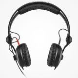 Auriculares Sennheiser HD 25 DJ