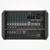 YAMAHA EMX5