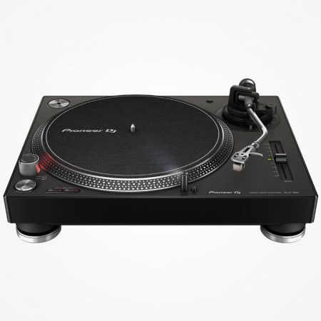 Plato Giradisco PIONEER PLX-500-K