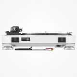 Plato Giradisco PIONEER PLX-500-W