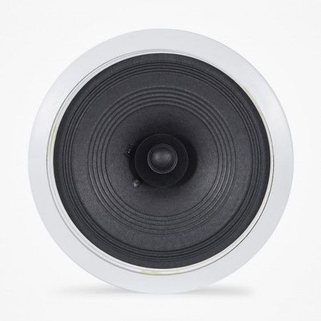 Altavoz megafonia FONESTAR GAT 601