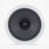 Altavoz megafonia FONESTAR GAT 601