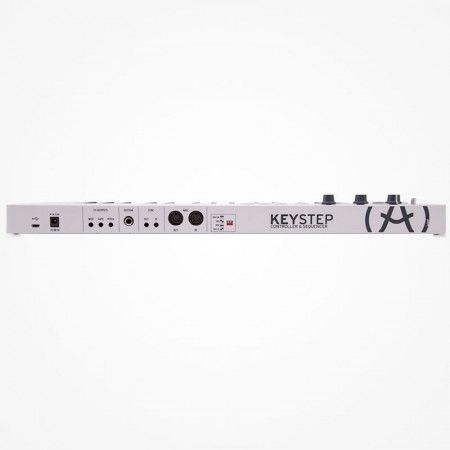 ARTURIA KEYSTEP