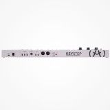 ARTURIA KEYSTEP