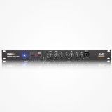 Reproductor USB / SD / BT Media Player AMS MUB 6
