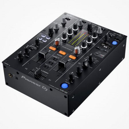 PIONEER DJM-450