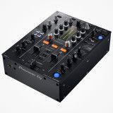 PIONEER DJM-450