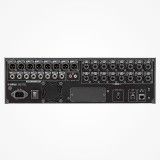Mesa de mezclas digital YAMAHA TF-RACK