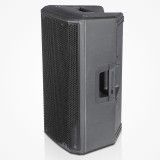 Altavoz activo DB Technologies OPERA 10 600W 10"