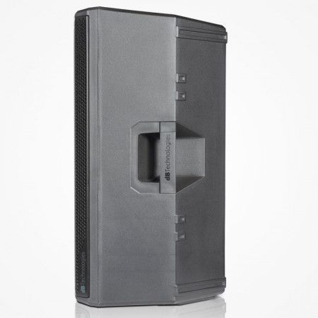 Altavoz activo DB Technologies OPERA 12 600W 12"