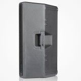 Altavoz activo DB Technologies OPERA 12 600W 12"