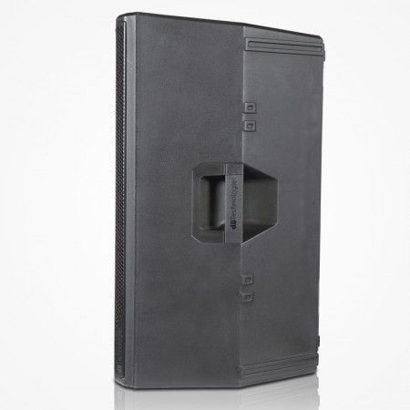 Altavoz activo DB Technologies OPERA 15 600W 15"