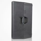 Altavoz activo DB Technologies OPERA 15 600W 15"