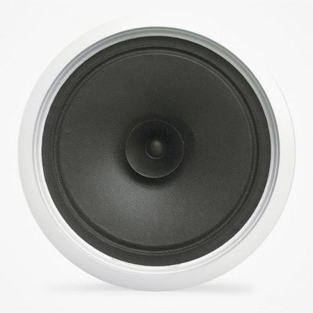 Altavoz de techo FONESTAR GAT-801 8" 10W