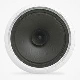 Altavoz de techo FONESTAR GAT-801 8" 10W