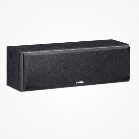 Sistema de altavoces YAMAHA NS-P51