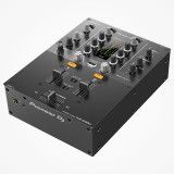 Mesa 2 canales PIONEER DJM-250MK2