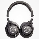 Auriculares para Estudio AUDIO-TECHNICA ATH-M40X