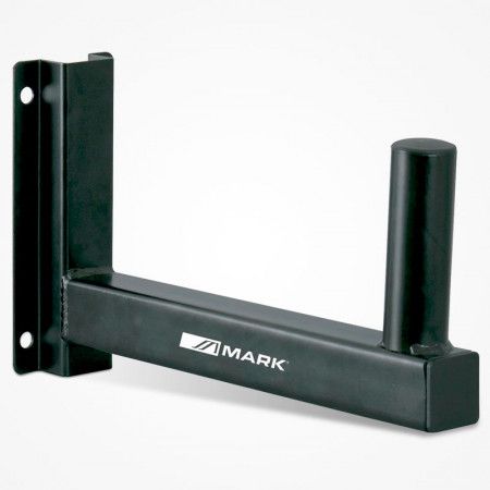 Soporte Altavoz Pared MARK SPB 2E