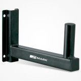 Soporte Altavoz Pared MARK SPB 2E
