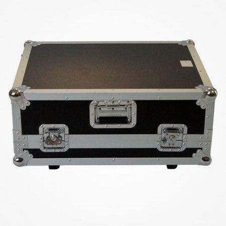 WALKASSE WC-PROTF-X32C