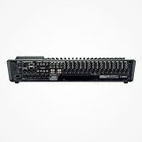 Mesa de mezclas YAMAHA MGP24X