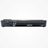 Mesa de mezclas YAMAHA MGP32X