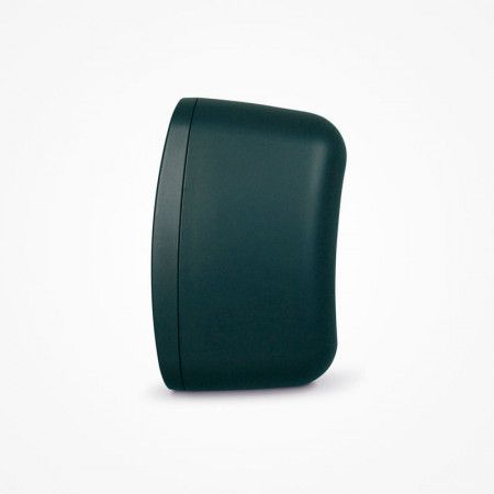 Altavoces amplificados WORK NEO-5A 5"