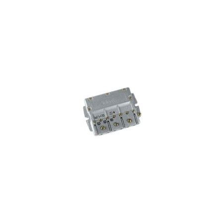 TELEVES 543503 Repartidor TV-SAT