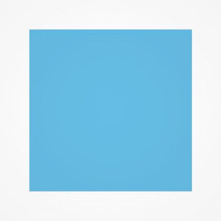 Filtro ROSCO E-COLOUR 202 Blue Rollo