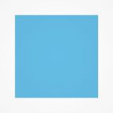 Filtro ROSCO E-COLOUR 202 Blue Rollo