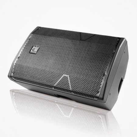 Altavoz activo DAS ALTEA 415A - 15" 800W  MAX.