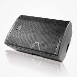 Altavoz activo DAS ALTEA 415A - 15" 800W  MAX.