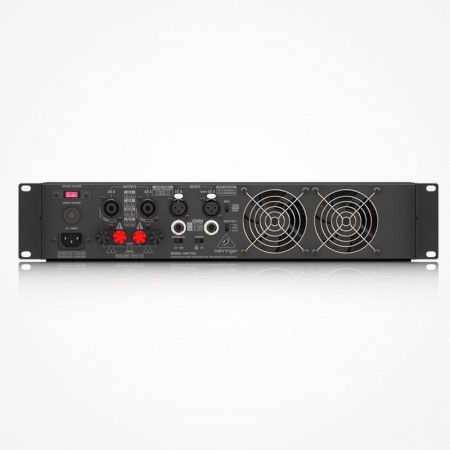 Behringer KM1700