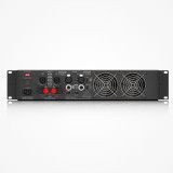 Behringer KM1700