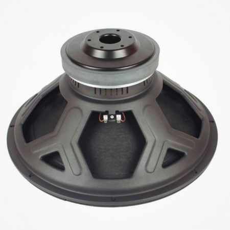 Altavoz Subgrave BEYMA 18WRS600  18"