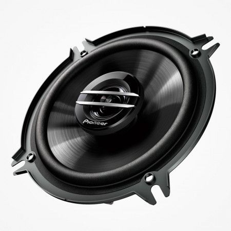 PIONEER TS-G1320F