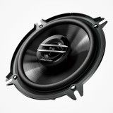 PIONEER TS-G1320F