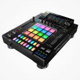 Sampler Pioneer DJS-1000