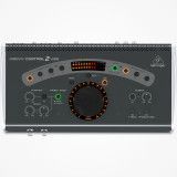 BEHRINGER CONTROL 2 USB