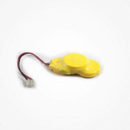 GP-T118M Bateria recargable de teléfono 3,6V