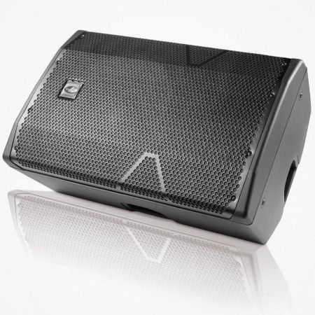 Altavoz activo DAS ALTEA 412A - 12" 800W MAX.