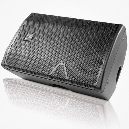 Altavoz pasivo DAS ALTEA 412 - 12" 300W RMS