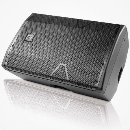 Altavoz pasivo DAS ALTEA 415 - 15" 350W RMS