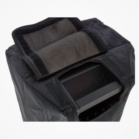 ANT CV-RF15 funda para altavoz Redfire 15