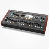 Sintetizador polifónico BEHRINGER DEEPMIND 12D
