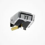 Aguja de diamante de DREHER & KAUF DK-D946D65