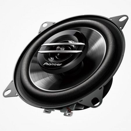 Juego de altavoces PIONEER TS-G1020F