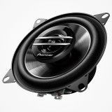 Juego de altavoces PIONEER TS-G1020F